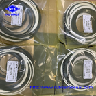 Hatcn Cover Hydraulic Cylinder Seal Kits Marine Parts CAR-200x125-1060st CAR-261x160-970st CAR-300x180-930st