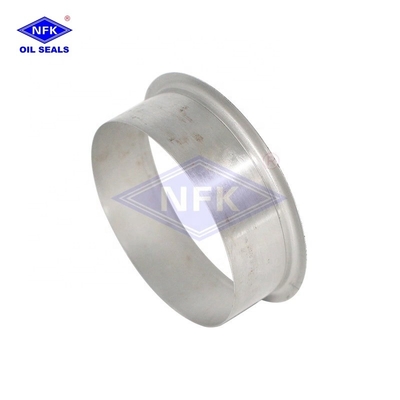 SKF SPEEDI SLEEVE High Precision High Quality 99289 Hardened Stainless Speedi Sleeve 99333