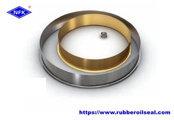 SKF SPEEDI SLEEVE Original Brand 99395 Speedi-Sleeve 99354 Wear Sleeve 99274