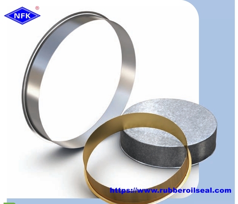 SKF SPEEDI SLEEVE Original Brand 99395 Speedi-Sleeve 99354 Wear Sleeve 99274