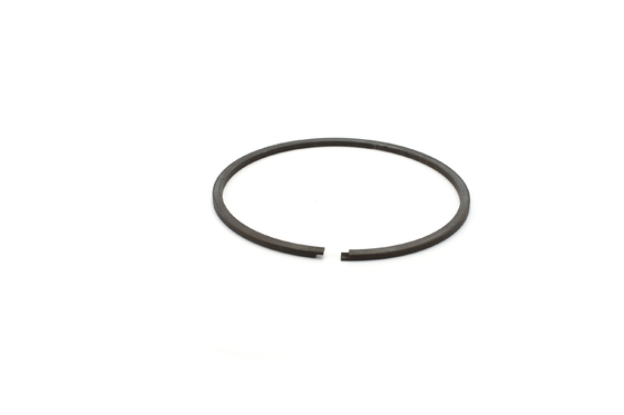 Excavator Ship Bulldozer Forklift Customizable Size Tower Mouth Piston Steel Ring