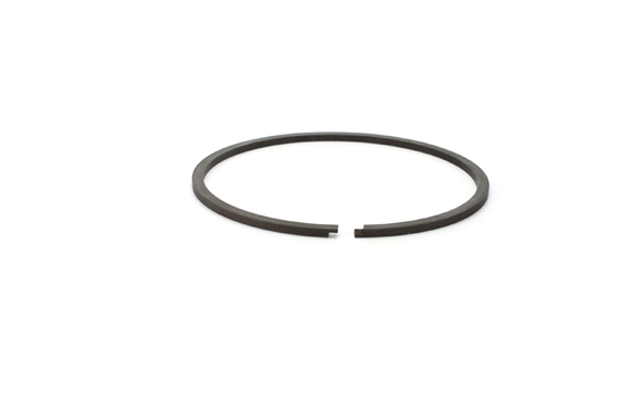 Machinery Engine Mining Excavator Customize Various Sizes Of Piston Rings Engine Steel Piston Ring