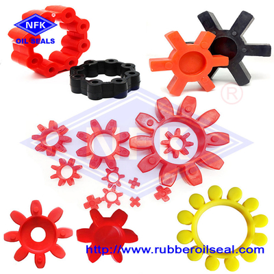 Flexible Shaft Coupling Price Flexible Universal Joint Pipe Flange Rubber Flexible Coupling