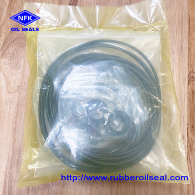 ACM NFK Breaker Seal Kit Rock Hammer Hydraulic Concrete Brake Machine