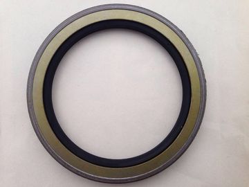 JC 350 450 17 HMC200 Ship Five Star Motor Alternatives Oil Seal JC 350-450-17 Marine Oil Seals