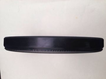 JC 350 450 17 HMC200 Ship Five Star Motor Alternatives Oil Seal JC 350-450-17 Marine Oil Seals