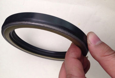 JC 350 450 17 HMC200 Ship Five Star Motor Alternatives Oil Seal JC 350-450-17 Marine Oil Seals