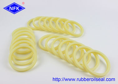 Mechanical Seal Manufacturer IDI 70 83 10 PU Type Hydraulic Seal Piston Rod PU Polyurethane Seal