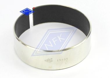 PC360-7 OEM Bronze Sleeve Bushing Metal Stainless Steel Iron Copper Brass Threaded Bushings For Komatsu PC360-7