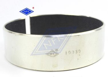 PC360-7 OEM Bronze Sleeve Bushing Metal Stainless Steel Iron Copper Brass Threaded Bushings For Komatsu PC360-7