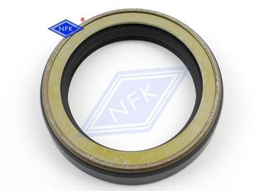 NFK PC450-7 High Pressure Resistant Enough Inventory Excavator Hydraulic Pump Seal Kits