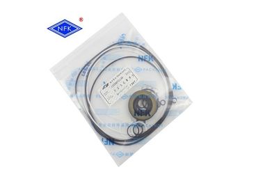 NFK E312 Crawler Tractor Throttle Actuator Sealing O Ring Repair Kit E312 Hydraulic Travel Motor Seal Kit