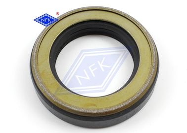 NFK E312 Crawler Tractor Throttle Actuator Sealing O Ring Repair Kit E312 Hydraulic Travel Motor Seal Kit