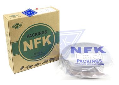 NFK O Ring Seal Set EX300-5 Arm Cylinder Seal Repair Kit For Hitachi EX300-5 Arm Cylinder