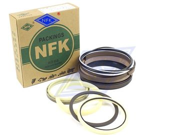 NFK O Ring Seal Set EX300-5 Arm Cylinder Seal Repair Kit For Hitachi EX300-5 Arm Cylinder
