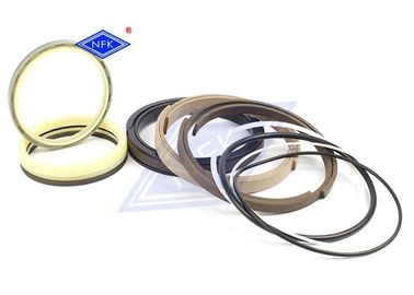 NFK O Ring Seal Set EX300-5 Arm Cylinder Seal Repair Kit For Hitachi EX300-5 Arm Cylinder