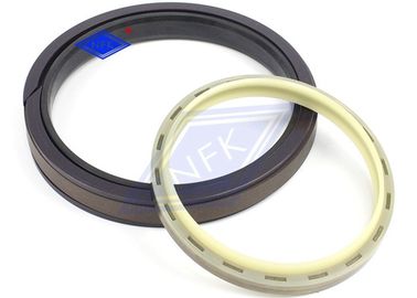 NFK O Ring Seal Set EX300-5 Arm Cylinder Seal Repair Kit For Hitachi EX300-5 Arm Cylinder
