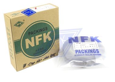 NFK O Ring Seal Set EX300-5 Arm Cylinder Seal Repair Kit For Hitachi EX300-5 Arm Cylinder