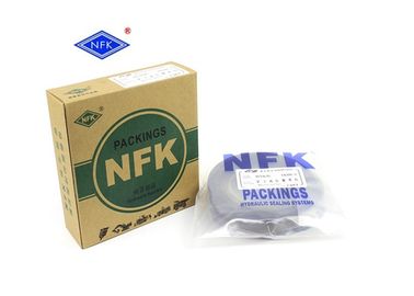 NFK O Ring Seal Set EX300-5 Arm Cylinder Seal Repair Kit For Hitachi EX300-5 Arm Cylinder