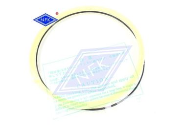Furukawa Fs37 Hydraulic Breaker Fs Series Hydraulic Rock Breaker Repair Kits Hydraulic Hammer Seal Kit