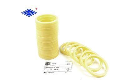 Mechanical Seal Manufacturer IDI 70 83 10 PU Type Hydraulic Seal Piston Rod PU Polyurethane Seal