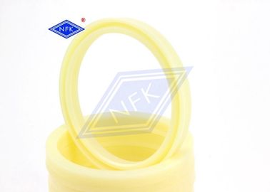 Mechanical Seal Manufacturer IDI 70 83 10 PU Type Hydraulic Seal Piston Rod PU Polyurethane Seal