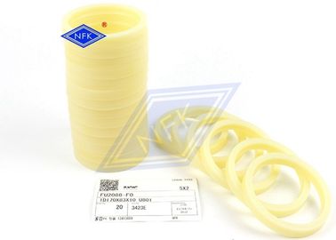 Mechanical Seal Manufacturer IDI 70 83 10 PU Type Hydraulic Seal Piston Rod PU Polyurethane Seal