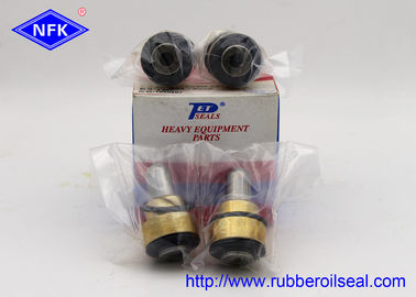Factory Supply PC200-3 Excavator Hydraulic Valve Pilot Joystick Pusher Excavator Spare Joystick Pusher