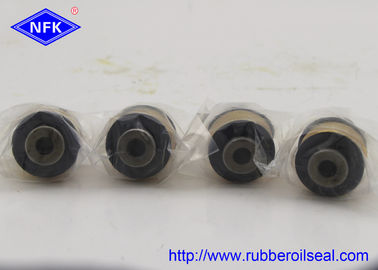 Factory Supply PC200-3 Excavator Hydraulic Valve Pilot Joystick Pusher Excavator Spare Joystick Pusher