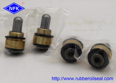 Factory Supply PC200-3 Excavator Hydraulic Valve Pilot Joystick Pusher Excavator Spare Joystick Pusher