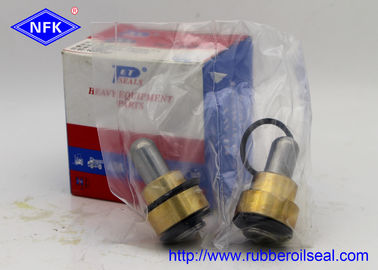 Factory Supply PC200-3 Excavator Hydraulic Valve Pilot Joystick Pusher Excavator Spare Joystick Pusher