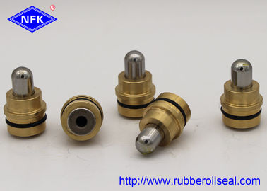 Wholesale Hydraulic Joystick Pusher For Excavator Ishikawa Island 60 Hydraulic Valve Pilot Joystick Bullet Pusher