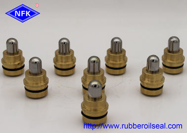 Wholesale Hydraulic Joystick Pusher For Excavator Ishikawa Island 60 Hydraulic Valve Pilot Joystick Bullet Pusher