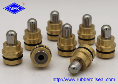 Wholesale Hydraulic Joystick Pusher For Excavator Ishikawa Island 60 Hydraulic Valve Pilot Joystick Bullet Pusher