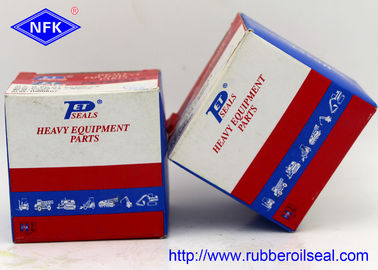Factory Supply PC200-3 Excavator Hydraulic Valve Pilot Joystick Pusher Excavator Spare Joystick Pusher