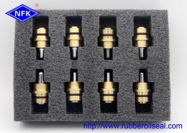 Wholesale Hydraulic Joystick Pusher For Excavator Ishikawa Island 60 Hydraulic Valve Pilot Joystick Bullet Pusher