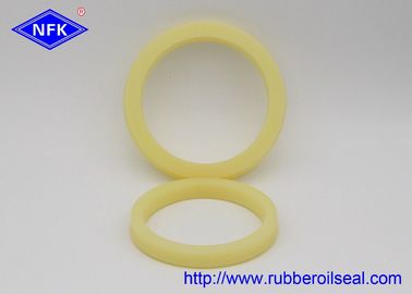 ODI  Model Material High Pressure Rubber Ring Piston Seal OSI Oil Seal Hydraulic Seals