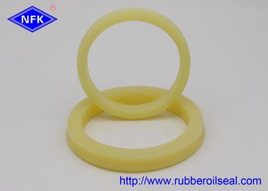 ODI  Model Material High Pressure Rubber Ring Piston Seal OSI Oil Seal Hydraulic Seals