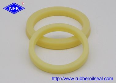 ODI  Model Material High Pressure Rubber Ring Piston Seal OSI Oil Seal Hydraulic Seals