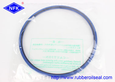 Hydraulic Breaker Repair Seal Kit Soosan SB140 Standard Size Hydraulic Cylinder Seal Set