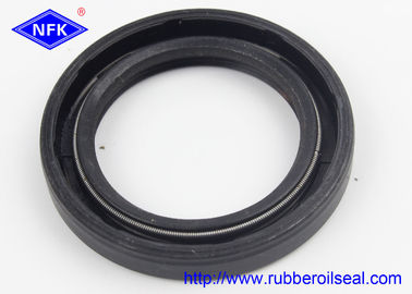 Kato HD307 Excavator Seals for Hydraulic Cylinder Swivel Main Pump Motor Seal Kit