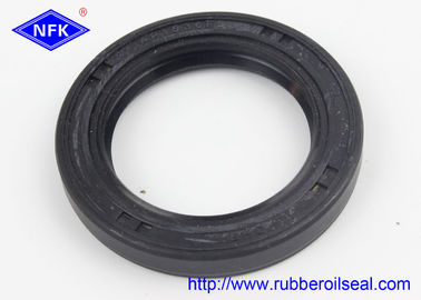 Kato HD307 Excavator Seals for Hydraulic Cylinder Swivel Main Pump Motor Seal Kit