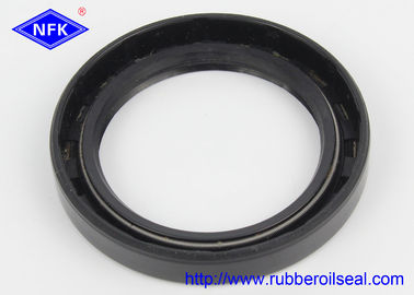 DH300 Excavator Seal Repair Kit DH300 Swing Motor High Speed Travel Motor Seal Kit