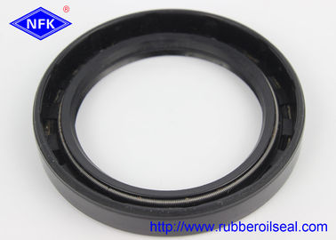 DH300 Excavator Seal Repair Kit DH300 Swing Motor High Speed Travel Motor Seal Kit