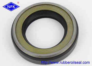 706-7K-01011 706-7K-01011 Excavator Hydraulic Swing Motor Seal Kit For Komatsu Machinery