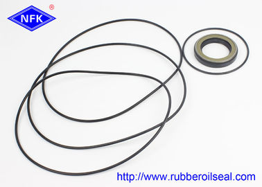 706-7K-01011 7067K01011 Komatsu Excavator Hydraulic Machinery Swing Motor Seal Kit