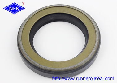 706-7K-01011 7067K01011 Komatsu Excavator Hydraulic Machinery Swing Motor Seal Kit