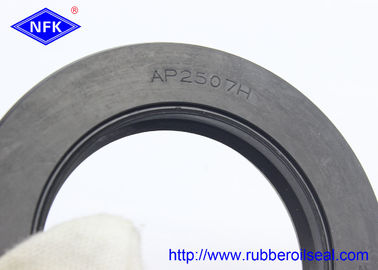 NFK R215-7 Excavator Hydraulic Final Drive Travel Motor Repair Kit Spare Parts For Hyundai Excavator