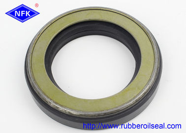 NFK R215-7 Excavator Hydraulic Final Drive Travel Motor Repair Kit Spare Parts For Hyundai Excavator