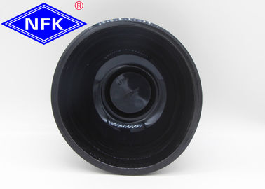 Manufacturer Pneumatic Durable Pump UB11A2  Rubber Diaphragm For Excavator Breaker Hammer